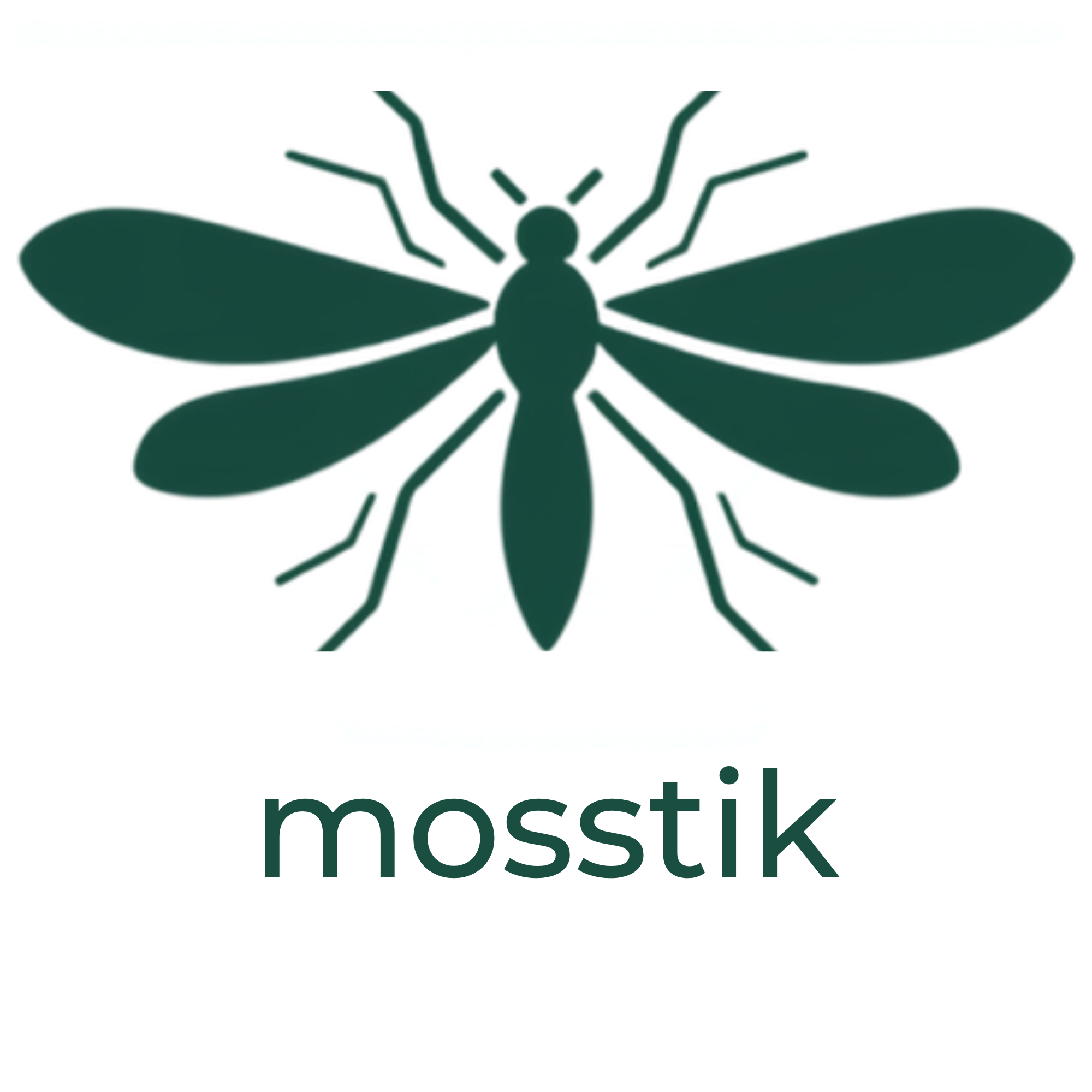 Mosstik